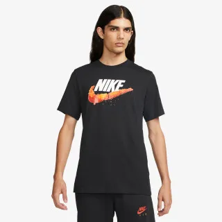 Nike Sportswear 