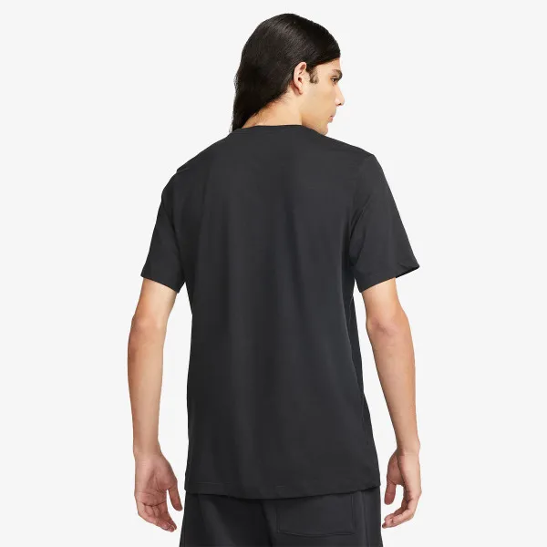 Nike T-shirt Sportswear 