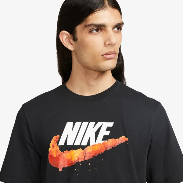 Nike T-shirt Sportswear 