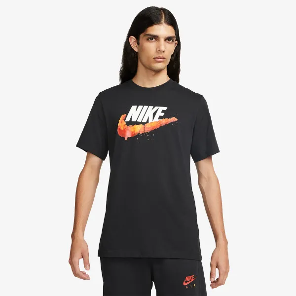 Nike T-shirt Sportswear 