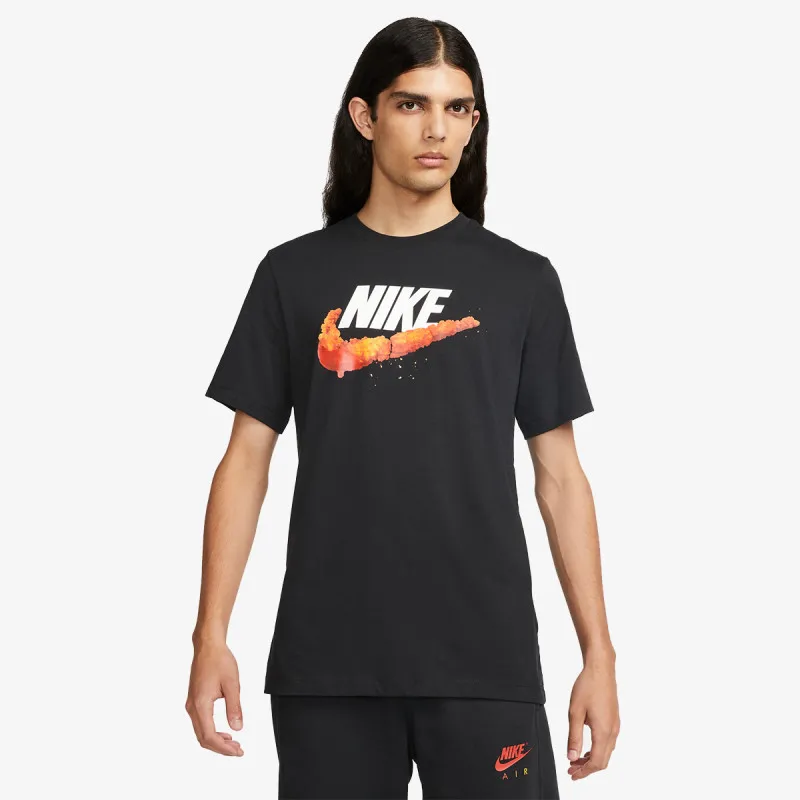 Nike Sportswear 