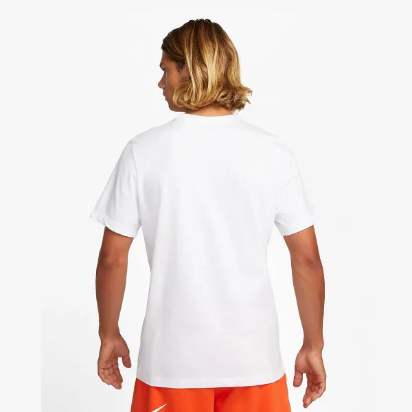 Nike T-shirt Sportswear 