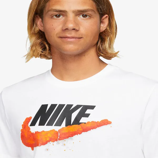 Nike T-shirt Sportswear 