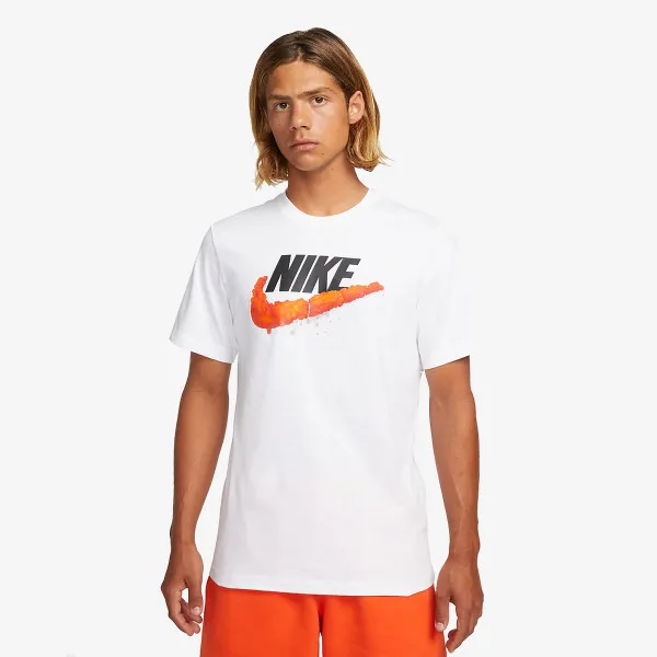 Nike T-shirt Sportswear 