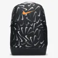 Nike Brasilia 9.5 