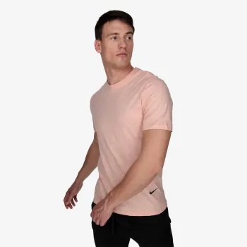 NIKE T-SHIRT Sportswear 