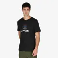 Nike Dri-FIT Kyrie Logo 