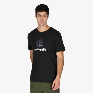 Nike Dri-FIT Kyrie Logo 
