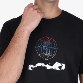 Nike Dri-FIT Kyrie Logo 