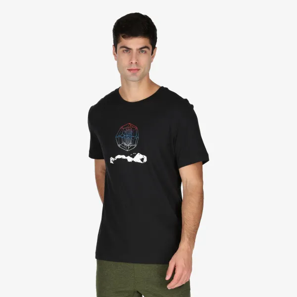 Nike Dri-FIT Kyrie Logo 