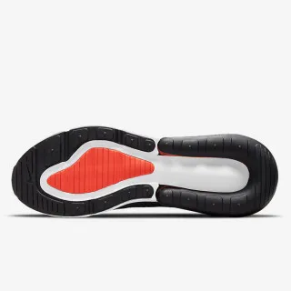 Nike AIR MAX 270 ESS 