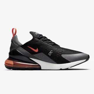 Nike AIR MAX 270 ESS 
