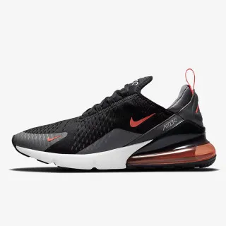 Nike AIR MAX 270 ESS 