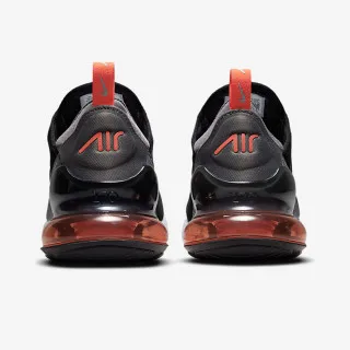 Nike AIR MAX 270 ESS 