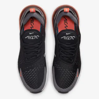 Nike AIR MAX 270 ESS 