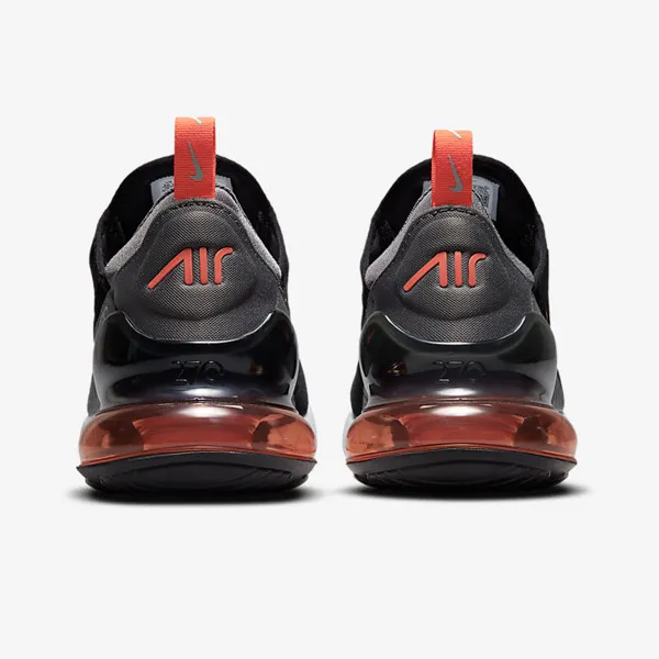 Nike AIR MAX 270 ESS 