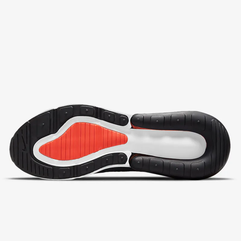 Nike AIR MAX 270 ESS 