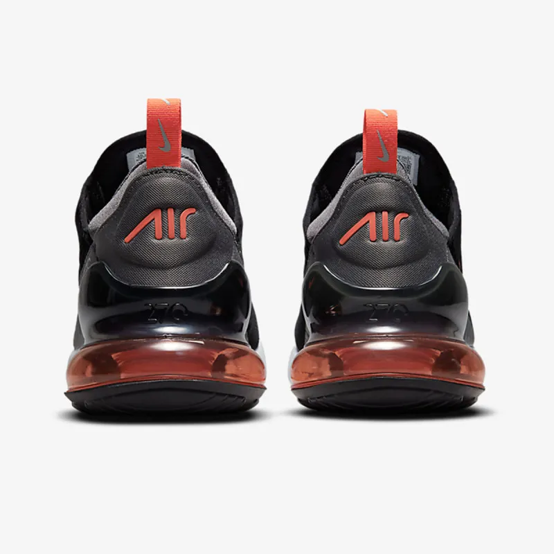 Nike AIR MAX 270 ESS 