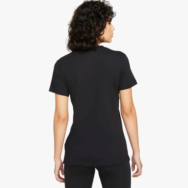 Nike T-shirt Sportswear 