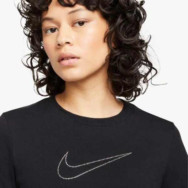 Nike T-shirt Sportswear 