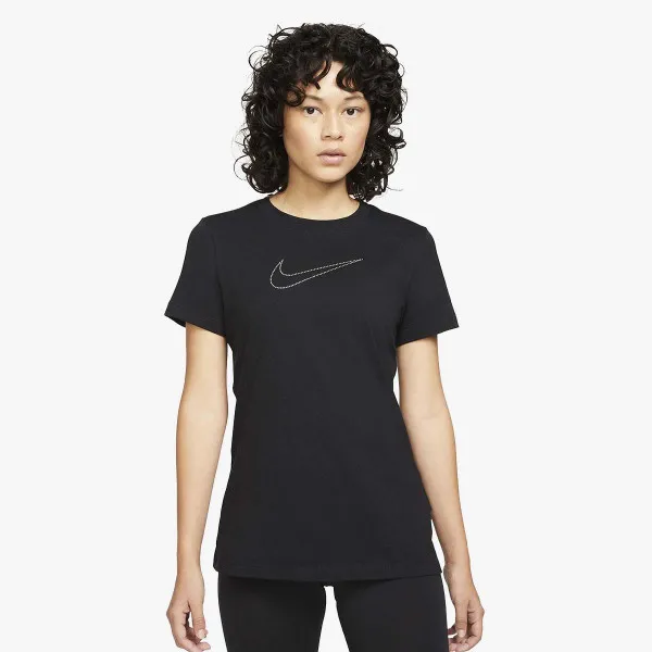 Nike T-shirt Sportswear 