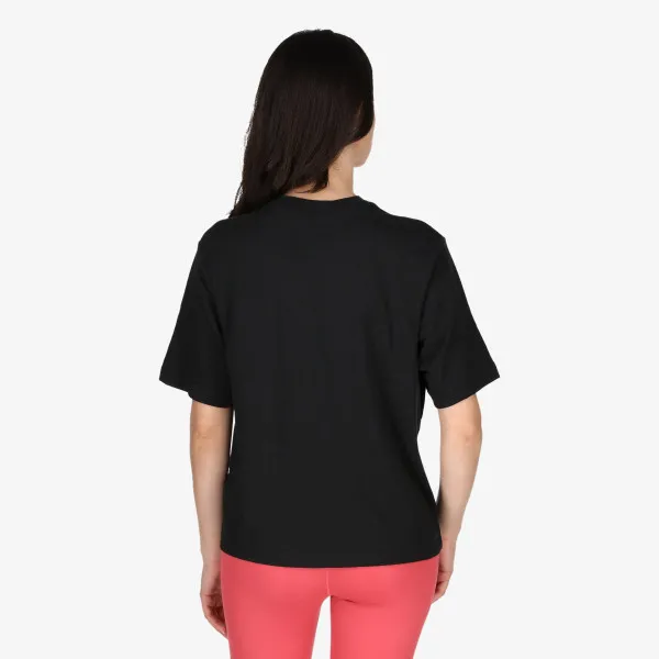 Nike T-shirt Dri-FIT Boxy 