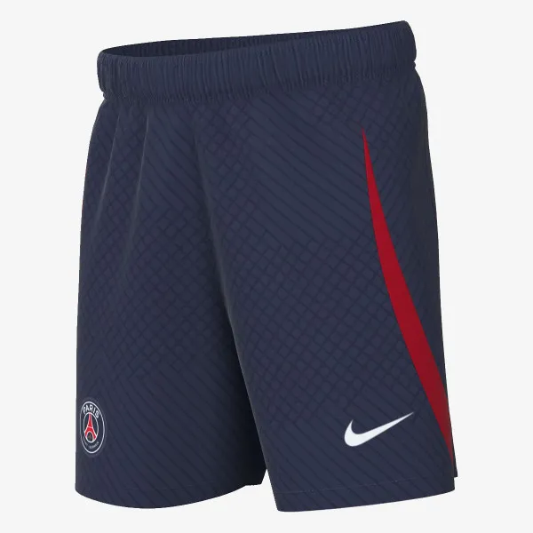 Nike Kratke hlače Paris Saint-Germain Strike 