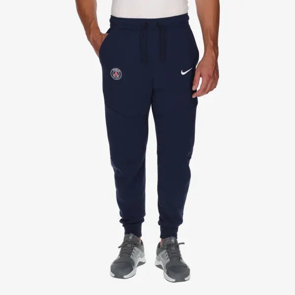 Nike Hlače Paris Saint-Germain 