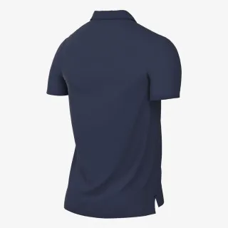 Nike Paris Saint-Germain 