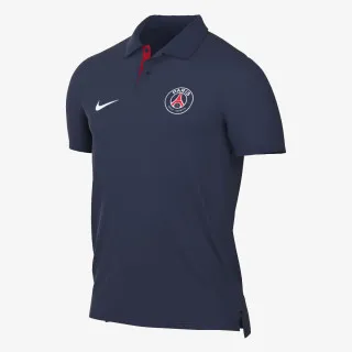Nike Paris Saint-Germain 