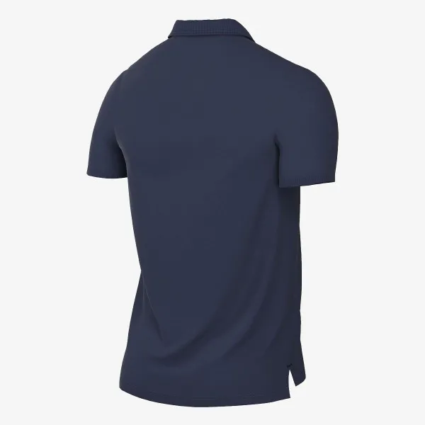 Nike Polo majica Paris Saint-Germain 