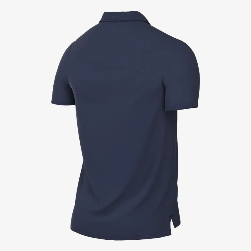 Nike Paris Saint-Germain 