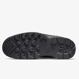 Nike Nike ACG Air Mada 