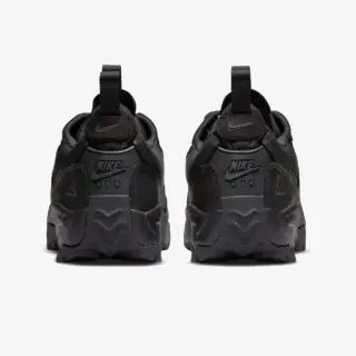 Nike Nike ACG Air Mada 