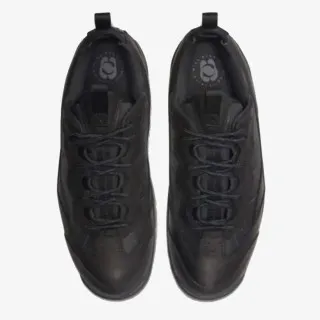 Nike Nike ACG Air Mada 