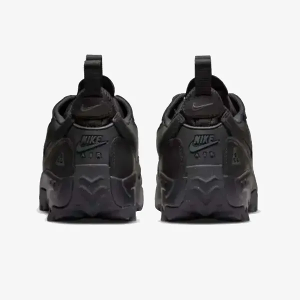 Nike Nike ACG Air Mada 