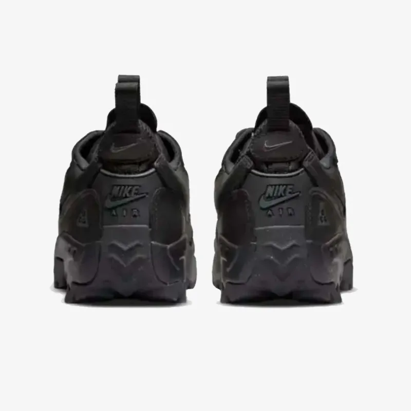 Nike Nike ACG Air Mada 