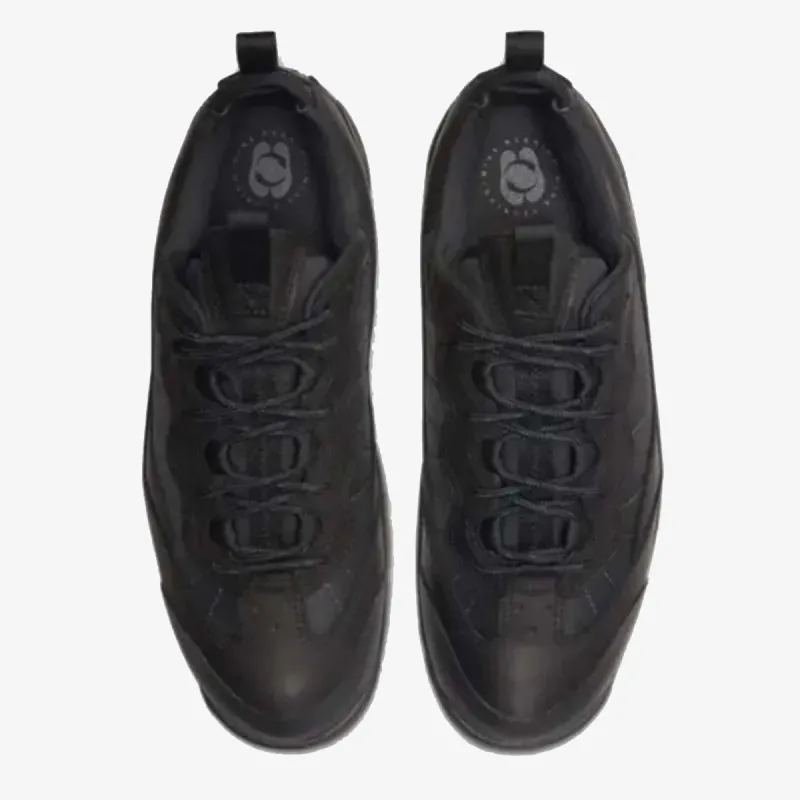 Nike Nike ACG Air Mada 