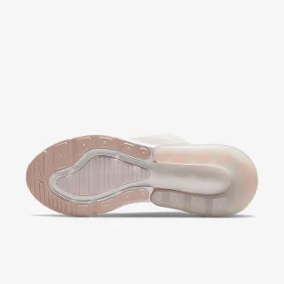 Nike WMNS NIKE AIR MAX 270 ESS IE 