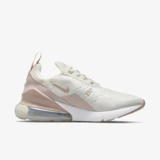 Nike WMNS NIKE AIR MAX 270 ESS IE 