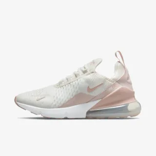 Nike WMNS NIKE AIR MAX 270 ESS IE 