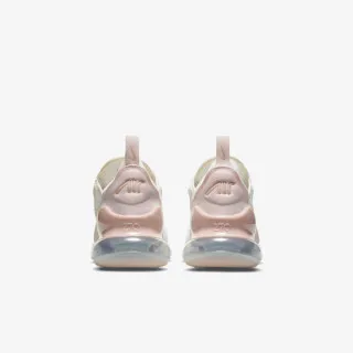 Nike WMNS NIKE AIR MAX 270 ESS IE 