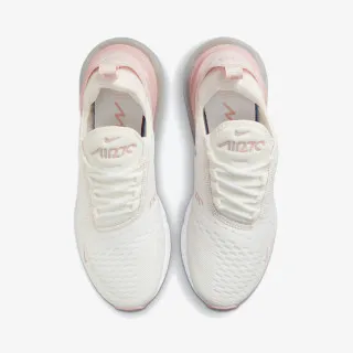 Nike WMNS NIKE AIR MAX 270 ESS IE 