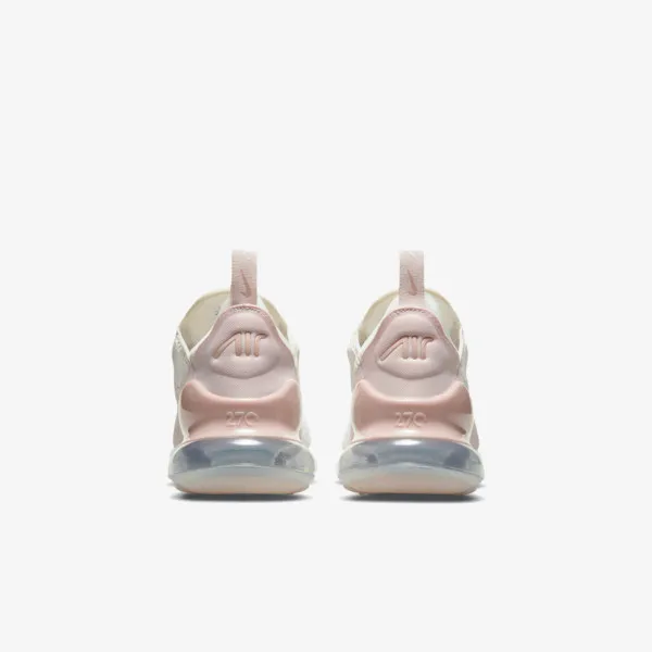 Nike WMNS NIKE AIR MAX 270 ESS IE 