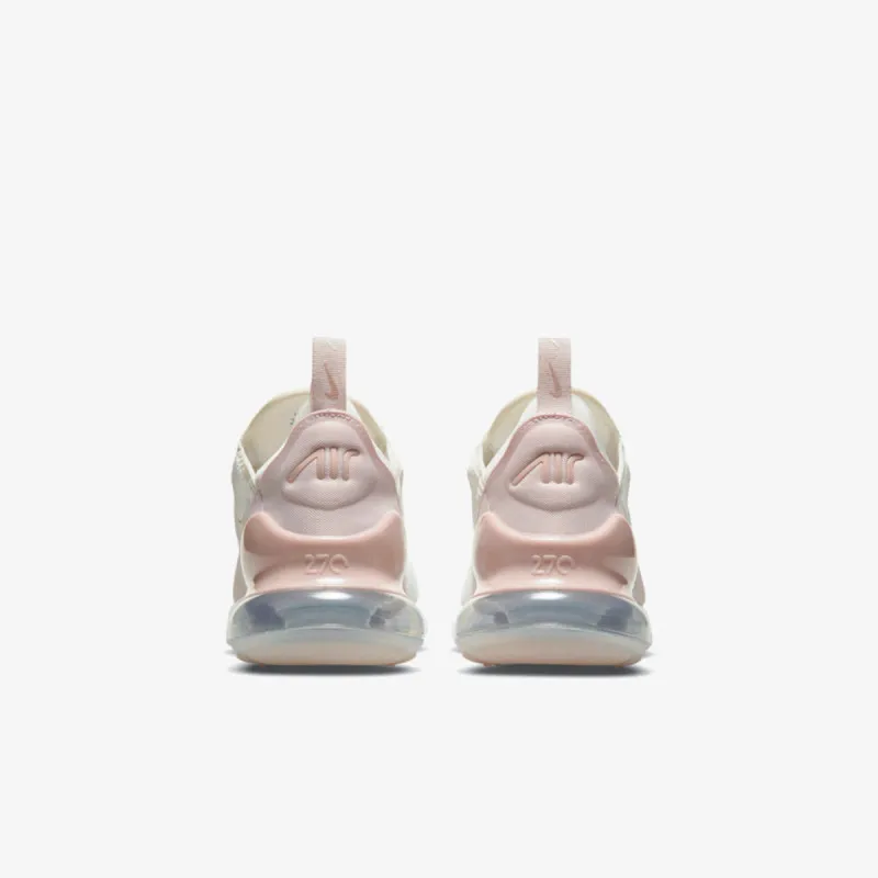 Nike WMNS NIKE AIR MAX 270 ESS IE 