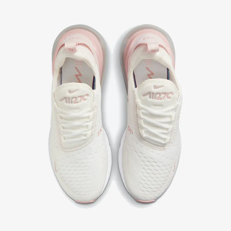Nike WMNS NIKE AIR MAX 270 ESS IE 