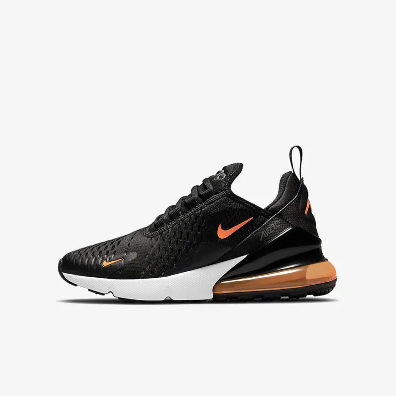 Sport vision nike air max 270 on sale
