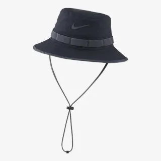 Nike Boonie 