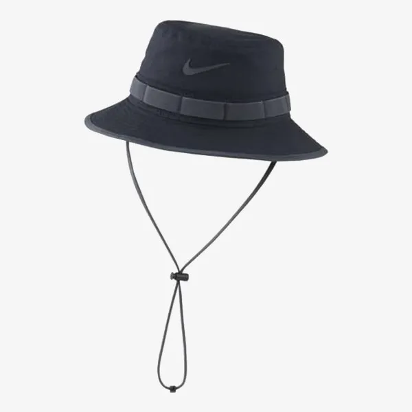 Nike Boonie 