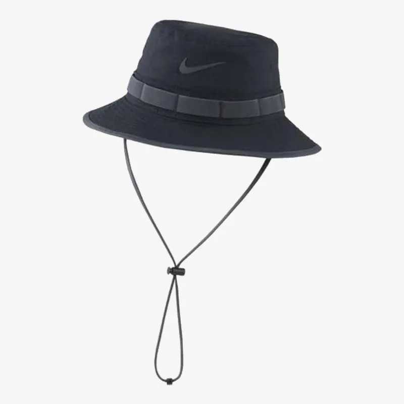 Nike Boonie 
